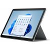 Microsoft Surface Go 4 XHU-00006