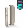 IQOS ILUMA Refreshed Pebble Beige