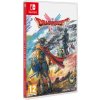 Dragon Quest I & II HD-2D Remake - Nintendo Switch (5021290100619)