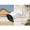 REOLINK bezpečnostní kamera s umělou inteligencí P320, 5MP (6975253983735)