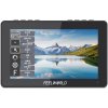 Feelworld monitor F5 Pro 5,5