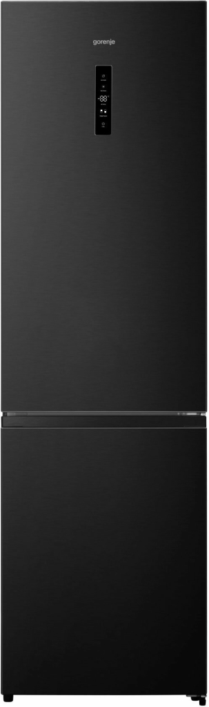 GORENJE NRK620EABK4
