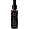 Hydra Collection William Galharde Spray Volume Intenso 120 ml