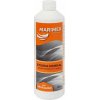 Marimex Spa Studňa 0,6l - 11313121