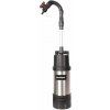 Automatické čerpadlo AutoRain 2000/1,5 INOX