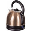 Berlinger Haus Rýchlovarná retro kanvica 1,8l ROSE GOLD BH/9335