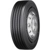 Continental Conti Hybrid HS3 285/70 R19.5 146/144M rok výroby: 2024