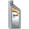 Madit M 6 AD, 1L