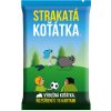Strakatá Koťátka - 2. rozšíření k Výbušným koťátkům, ASMEKEK05CZSK
