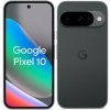 Mobilný telefón Google Pixel 10 5G 12 GB / 128 GB - Obsidian (GA09744-GB)