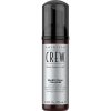 American Crew Čistiaca bezoplachová pena na fúzy (Beard Foam Cleanser) 70 ml