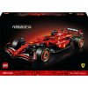 LEGO 42207 Technic Ferrari SF-24 Závodní auto F1, Stavebnice