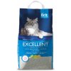 Brit Fresh for Cats Excellent Ultra Bentonite 10 kg