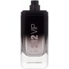 Carolina Herrera 212 VIP Men Black 100 ml parfémovaná voda tester pro muže