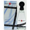 Pret Á Porter Original toaletná voda dámska 100 ml