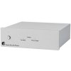 Pro-Ject Power Box S3 Phono - Silver