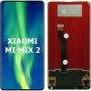 LCD DISPLEJ PRE XIAOMI MI MIX 2 | ORIGINÁL | NÁVOD |