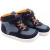 Bundgaard Briley TEX – Teal Navy Veľkosť: 33