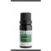 Nobilis Tilia Éterický olej Levanduľa 20 ml