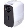 LED projektor Celexon FHD5000 biely