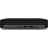 HP Elite Mini 800 G9 5M9Q9EA