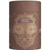 ANCIENT and BRAVE KAKAO + REISHI -250g (ANCIENT BRAVE)
