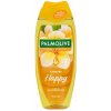 Palmolive Forever Happy dámsky sprchový gél 500ml