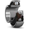 SKF YAT 203 Vkládací ložisko