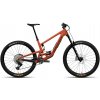 MTB bicykel Santa Cruz Hightower C GX AXS 29