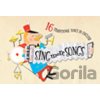 Sing More Songs with DVD-ROM (New edition) - Eli