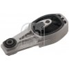 FEBI BILSTEIN Uloženie motora 32716