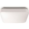 LED stropné svietidlo Philips Mauve 31110/31 / P3