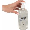 Just Glide Anal lubrikant 500 ml