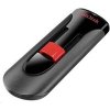 SanDisk Flash Disk 256GB Cruzer Glide, USB 2.0 SDCZ60-256G-B35