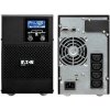 EATON UPS 9E 1000 VA Tower 9E1000I