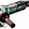 Metabo WE 17-150 RT