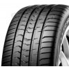 Vredestein Ultrac Satin 225/45 R18 95Y