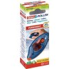 TESA Lepiaci roller permanentný jednorazový 8,4 mm x 8,5 m