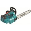 MAKITA DUC306ZB aku reťazová píla 2*18V LXT bez batérie
