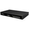 Yeastar P550 IP PBX
