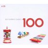 Various: 100 Best Children's Classics - 6CD