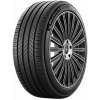 Michelin Primacy 5 205/45 R17 88V XL Letná