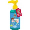 Cocomelon Singing Handwash tekuté mydlo 250 ml