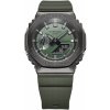 Casio GM-2100B-3A • Autorizovaný obchod - 100 dní na vrátenie tovaru