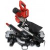 Kraft&Dele KD3011