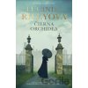 Čierna orchidea - Lucinda Riley