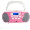 Aiwa BBTU-300