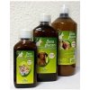 Beta Glucan Sirup 500 ml