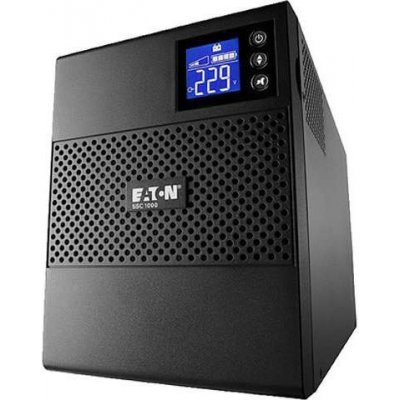 Eaton 5SC750