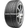 Leao WINTER DEFENDER UHP 205/50 R17 93V #C,C,B(72dB)